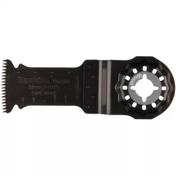 Makita B-64870 originalus gaminys