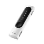 Withings BeamO SCT02-02-All-Int 4-in-1 sveikatos monitorius – termometras, EKG, SpO2 ir skaitmeninis stetoskopas