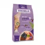 BOSCH Sanabelle Adult Ostrich & Blueberries - sausas ėdalas katėms - 2kg