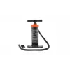 Rankinis siurblys Outwell Manual Air Pump Easy Camp Double Action 1,4 L 680280