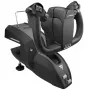 Vairasvirtė Thrustmaster TCA Yoke BOEING Edition (XBO/PC)