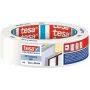 tesa 04845-00000-00 Tinkavimo juosta balta (I x P) 33,00 m x 30,00 mm 33 m (04845-00000-00)