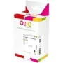 Armor K10489OW - Kompatibel - Schwarz - Cyan - Magenta - Foto schwarz - Gelb - Epson - Multipack - Box