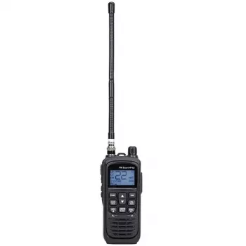 CB radijo stotelė PNI Escort HP 82 nešiojama bazinė 4W 12V