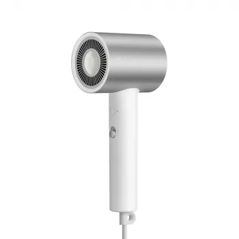 Plaukų džiovintuvas Xiaomi H500 1800 W Baltas