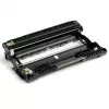 Brother DR-2510 originalus būgninis blokas 1 vnt.
