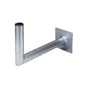 Palaikiklis palydovinei antenai Hama Aluminium 00044183