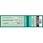 Lomond XL matinis foto popierius CAD&GIS Economy 90 g/m² 1067 mm × 45 m