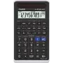 CASIO mokslinis skaičiuotuvas FX-82SOLARII-W-ET4 (FX82SOLARIIWET4)