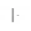 Maitinimo blokas DeepCool PF500 500 W ATX 2.4, 80 PLUS, 120 mm ventiliatorius, 20+4 pin, 2×6+2 PCIe, 4×SATA