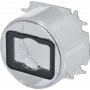 Priekinis dangtelis i-PRO WV-CW8CN