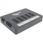 Modemas ALLNET ALL-BM310