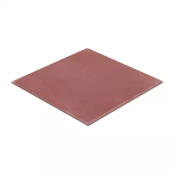 Thermal Grizzly TG-MPE-100-100-15 šiluminė tarpinė