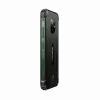 Hammer Ranger | 6 colių | IPS | 1560x720 | Helio G99 | 6 GB RAM | 128 GB | 50 MP | IP69 | Android 15