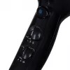 Plaukų džiovintuvas Remington Pro Air 2200 D5210 2200 W