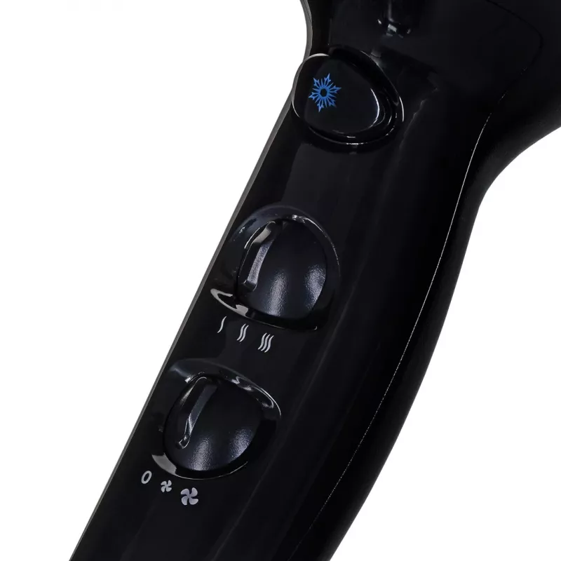 Plaukų džiovintuvas Remington Pro Air 2200 D5210 2200 W