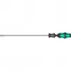 Wera Kraftform Kompakt 27 XL Universal 1 atsuktuvų rinkinys, 7 dalių (05051028001)