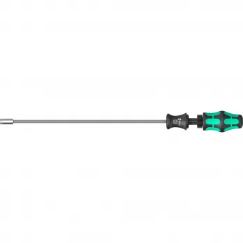 Wera Kraftform Kompakt 27 XL Universal 1 atsuktuvų rinkinys, 7 dalių (05051028001)
