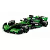 LEGO SPEED CHAMPIONS 77247 KICK Sauber F1 Team C44