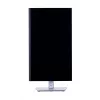 MONITOR DELL LED 24 inch P2422H (GRADE A) Naudotas