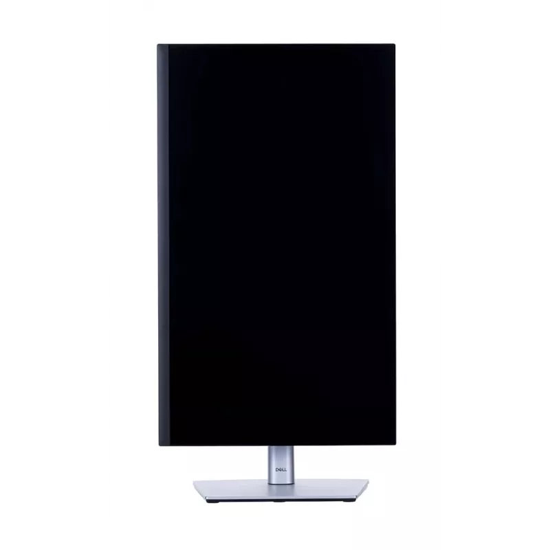MONITOR DELL LED 24 inch P2422H (GRADE A) Naudotas