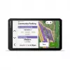 Navigatorius Garmin dēzl LGV720 6,95 colio TFT liečiamas ekranas 32GB juodas