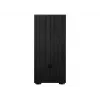 Korpusas Cooler Master MasterBox MB600L V2