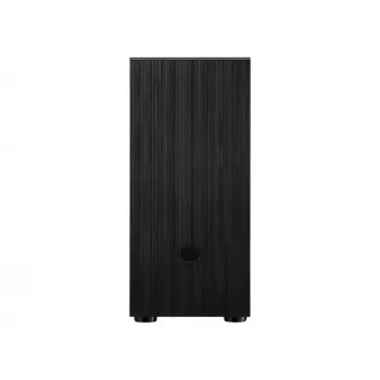 Korpusas Cooler Master MasterBox MB600L V2