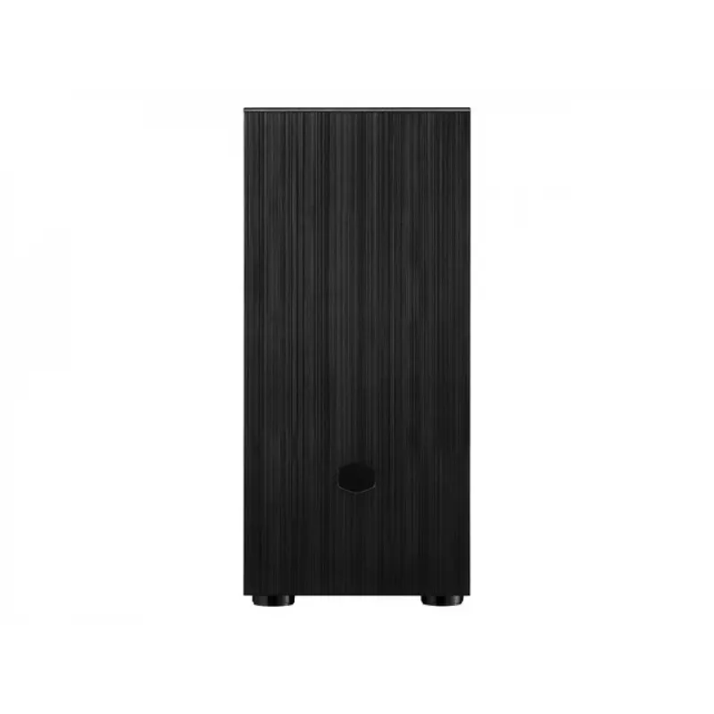 Korpusas Cooler Master MasterBox MB600L V2