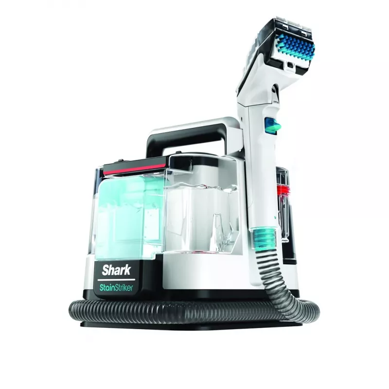 Sharkclean PX200EUT nešiojamas kilimų valymo aparatas