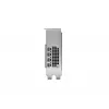 PNY NVIDIA RTX 2000 Ada Generation 16 GB GDDR6 ECC, Low Profile, PCIe 4.0 x16, 4x Mini DP 1.4a, HDMI 2.0