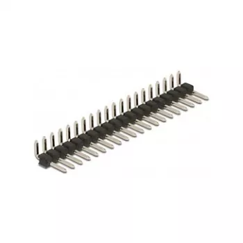 Pirštinė galvutė DeLOCK 66696 – priedas spausdintinėms plokštėms (PCB)