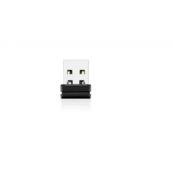 Lenovo 4XH0R55468 USB imtuvas belaidžiams įrenginiams