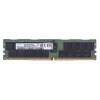 Samsung DDR4 128GB 3200MHz Registruotas 288-pin 1.2V Serverio RDIMM