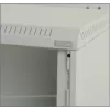 Sieninis stovas Triton 19 inch Rack Wall-mount 4U/250