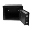 Tracer 47640 Compact Guard elektroninis seifas