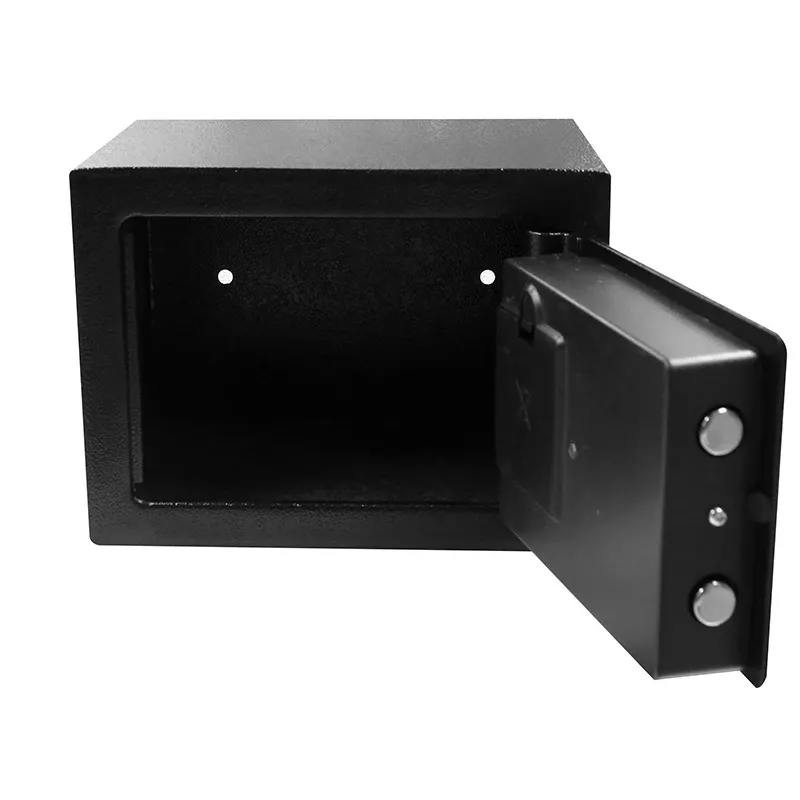 Tracer 47640 Compact Guard elektroninis seifas