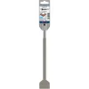 Bosch SDS plus kaltas mentinis 2608690146 250 mm