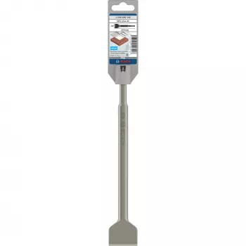Bosch SDS plus kaltas mentinis 2608690146 250 mm