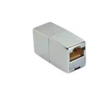 Lyties keitiklis RJ45 ShiverPeaks BS75006-M