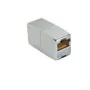 Lyties keitiklis RJ45 ShiverPeaks BS75006-M