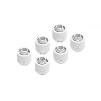 Alphacool 17625 kompiuterio aušinimo sistemos dalis / priedas – jungtis