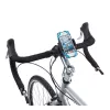 Thule 100087 Smartphone laikiklis dviračiui