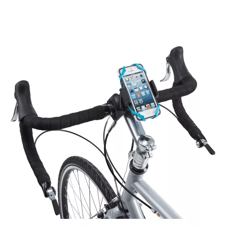 Thule 100087 Smartphone laikiklis dviračiui