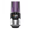 Belaidis siurblys Tefal X-Force Flex 9.60 Auto TY2039