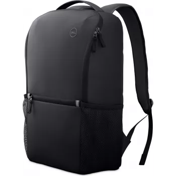 Kuprinė nešiojamam kompiuteriui Dell EcoLoop Essential Backpack 75TV7