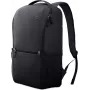 Kuprinė nešiojamam kompiuteriui Dell EcoLoop Essential Backpack 75TV7