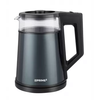 Elektrinis virdulys PRIME3 SEK21 1355W 1,2 L
