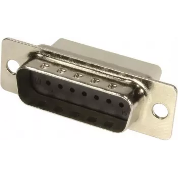 Harting 09670375601 jungtis
