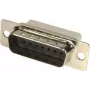 Harting 09670375601 jungtis